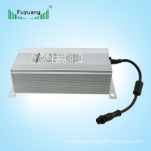 IP67 Waterproof LED Driver 12 VDC 10A Fy1209900